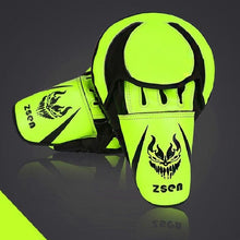 Load image into Gallery viewer, Training gloves Power