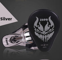 Load image into Gallery viewer, Training gloves Power