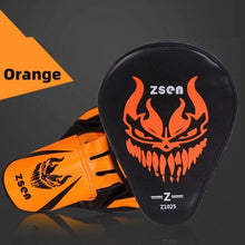 Load image into Gallery viewer, Training gloves Power