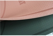 Load image into Gallery viewer, Noise Preventing Skipping Mat