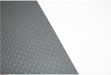 Load image into Gallery viewer, Noise Preventing Skipping Mat