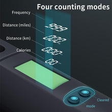 Load image into Gallery viewer, Cordless jump rope