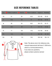 Load image into Gallery viewer, Elegance Rashgard