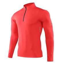 Load image into Gallery viewer, Elegance Rashgard