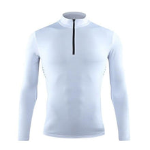 Load image into Gallery viewer, Elegance Rashgard