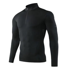 Load image into Gallery viewer, Elegance Rashgard