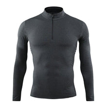 Load image into Gallery viewer, Elegance Rashgard