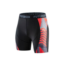 Load image into Gallery viewer, STYLE Fitness Shorts