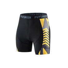 Load image into Gallery viewer, STYLE Fitness Shorts