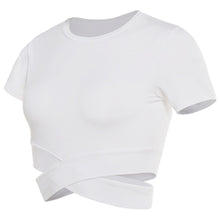 Load image into Gallery viewer, Gym Top Tank