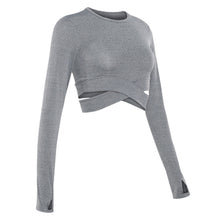 Load image into Gallery viewer, Gym Top Tank