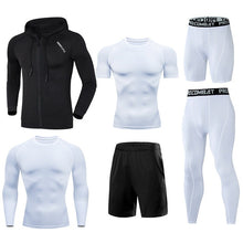 Load image into Gallery viewer, Thermo Set Complete 6-Piece