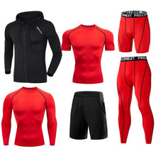 Load image into Gallery viewer, Thermo Set Complete 6-Piece