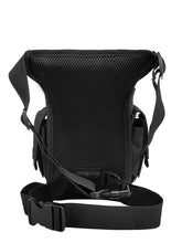 Load image into Gallery viewer, Hiking Leg Bag
