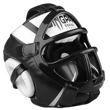 Load image into Gallery viewer, Head Gear Protector