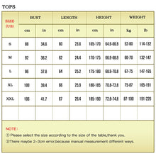 Load image into Gallery viewer, ELEGANT Short Sleeve