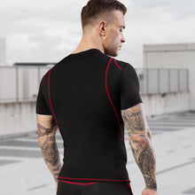 Load image into Gallery viewer, ELEGANT Short Sleeve