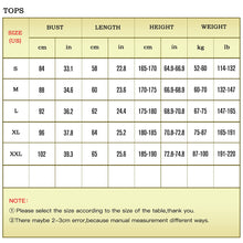 Load image into Gallery viewer, Fitness line Short Sleeve