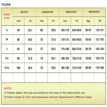 Load image into Gallery viewer, The web Short Sleeve