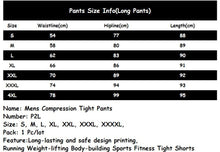 Load image into Gallery viewer, Free Fix Bottom