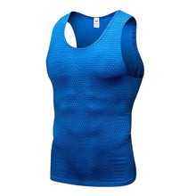 Load image into Gallery viewer, Monochromatic Tank Top