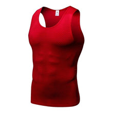 Load image into Gallery viewer, Monochromatic Tank Top