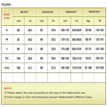 Load image into Gallery viewer, Stylish Short sleeve