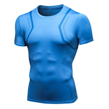 Load image into Gallery viewer, Stylish Short sleeve