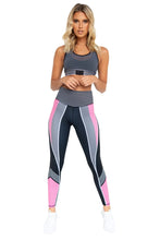 Load image into Gallery viewer, Style Women leggings
