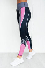Load image into Gallery viewer, Style Women leggings