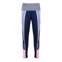 Load image into Gallery viewer, Style Women leggings