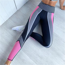 Load image into Gallery viewer, Style Women leggings