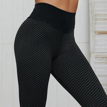 Load image into Gallery viewer, Mania Women Leggings