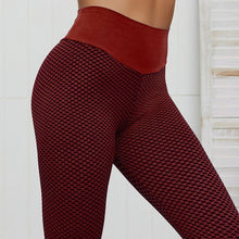 Load image into Gallery viewer, Mania Women Leggings