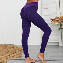 Load image into Gallery viewer, Mania Women Leggings