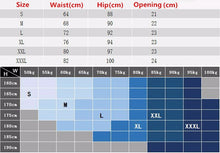 Load image into Gallery viewer, Wolf Set Short