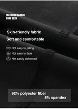 Load image into Gallery viewer, Fusion White Complete