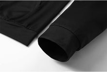 Load image into Gallery viewer, Fusion White Complete