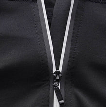 Load image into Gallery viewer, Fusion White Complete