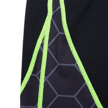 Load image into Gallery viewer, Favus Set Complete