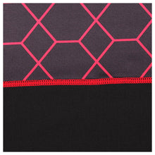 Load image into Gallery viewer, Favus Set Complete