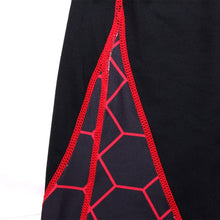 Load image into Gallery viewer, Favus Set Complete