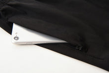 Load image into Gallery viewer, Fusion White Complete