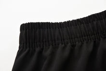 Load image into Gallery viewer, Fusion White Complete