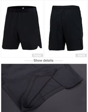 Load image into Gallery viewer, Favus Set Complete