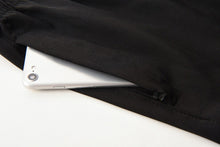 Load image into Gallery viewer, Favus Set Complete