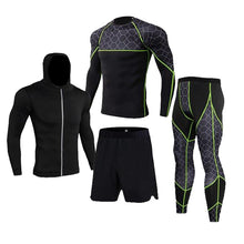 Load image into Gallery viewer, Favus Set Complete