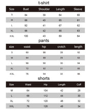 Load image into Gallery viewer, Zhànshì Dragon Set Complete