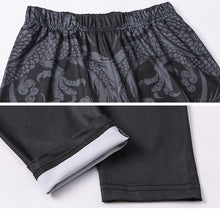 Load image into Gallery viewer, Zhànshì Dark Set Complete