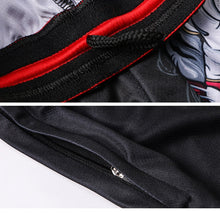 Load image into Gallery viewer, Zhànshì Dark Set Complete